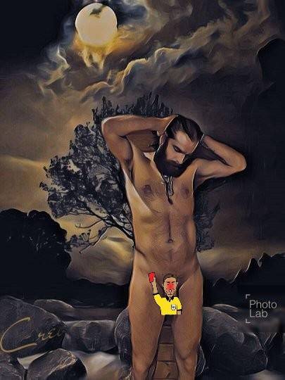 @dravenragnar nude dravenragnar nude