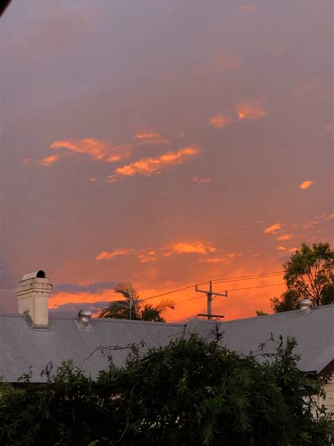 @mayybbyx nude mayybbyx nude