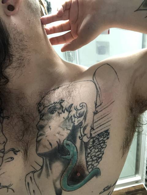 @lordspicy nude lordspicy nude