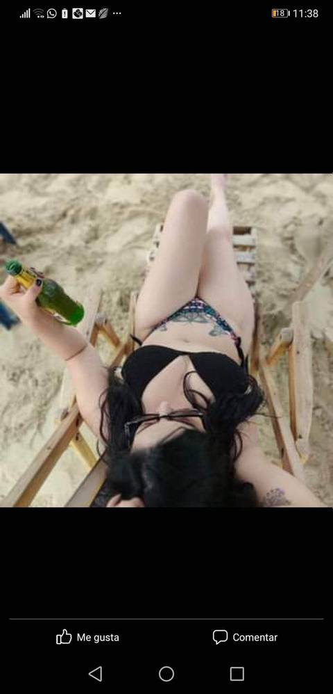 @danasensual @danasensual