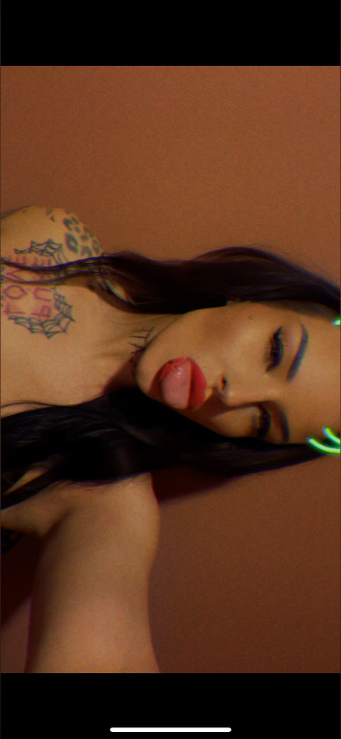 W i N T E R โ๏ธ VIP profile picture