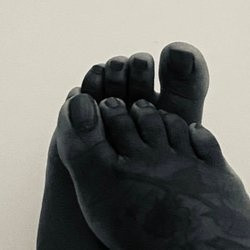 FeetQueenMoor profile picture