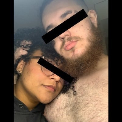 Free Astrids' profile picture