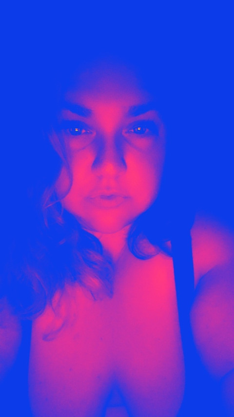 Chainz profile picture