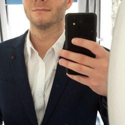 MasterXLtalent profile picture