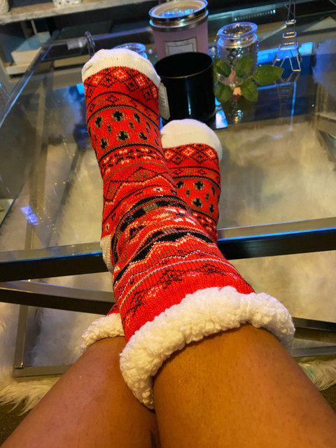 Petite Feet profile picture