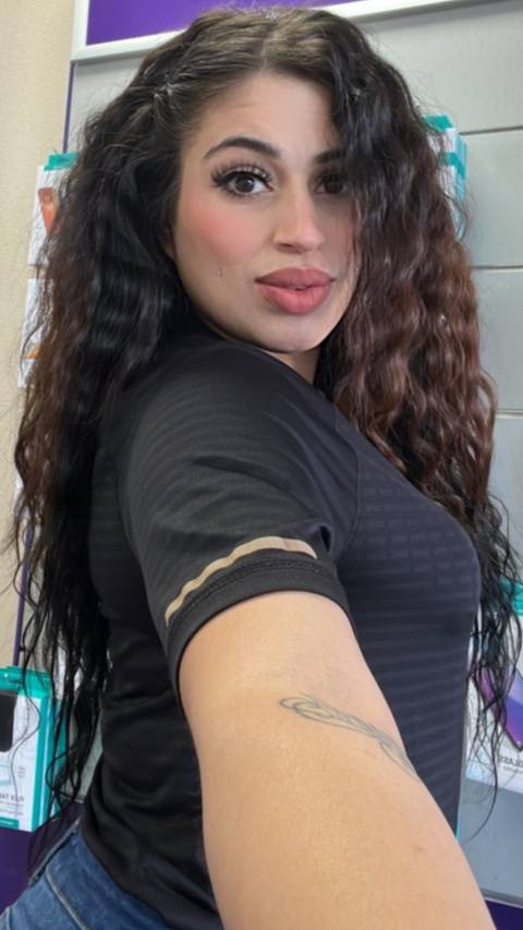 @psladimples @psladimples