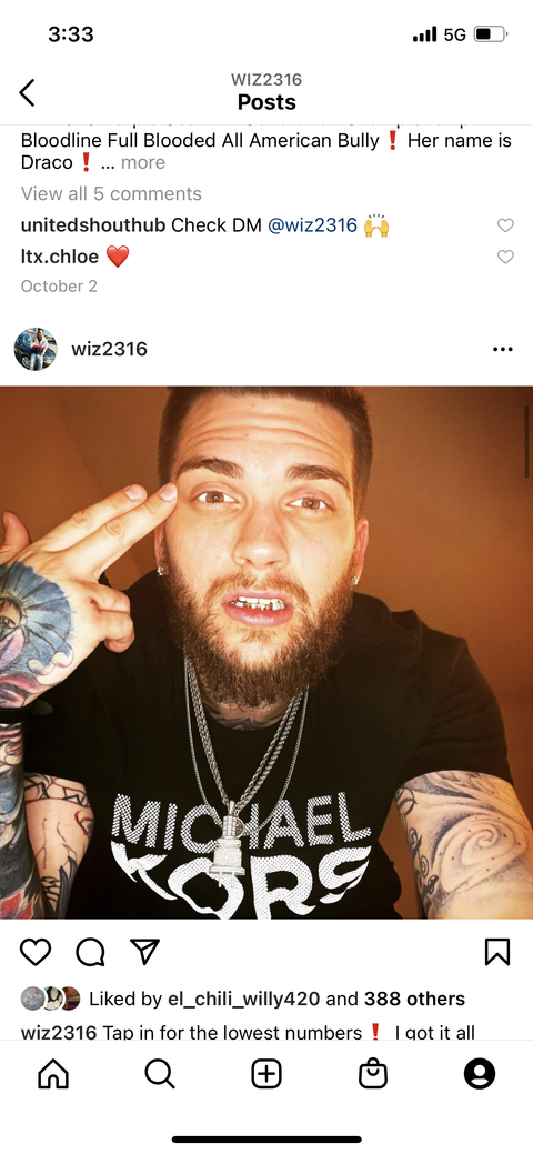 @theblacksheeps2316 nude theblacksheeps2316 nude