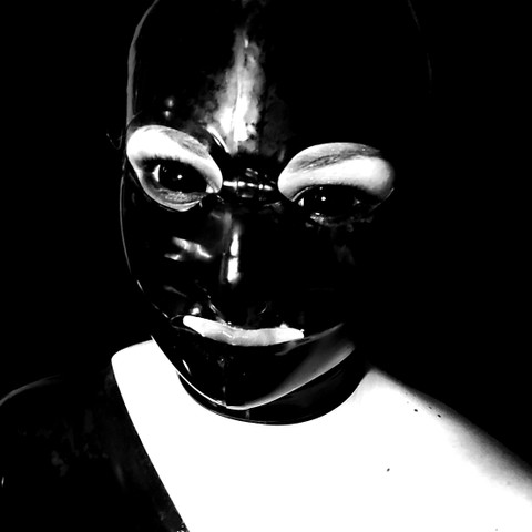 Gothicc Fetish profile picture