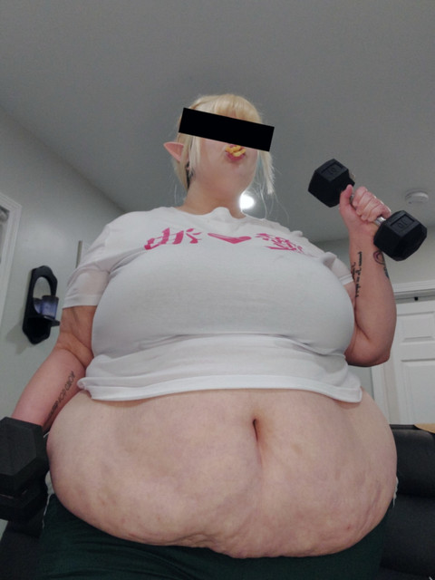 Goddess Gemma profile picture