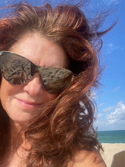 Goddess_Natalia profile picture