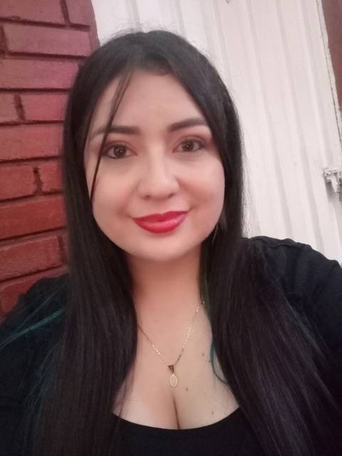 @u246734839 nude u246734839 nude