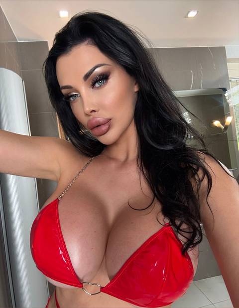 @aletta_ocean @aletta_ocean