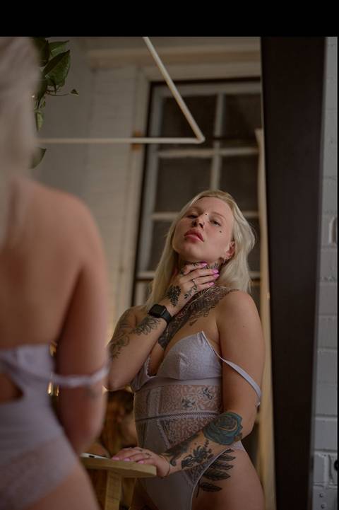 @melinaroyfree nude melinaroyfree nude