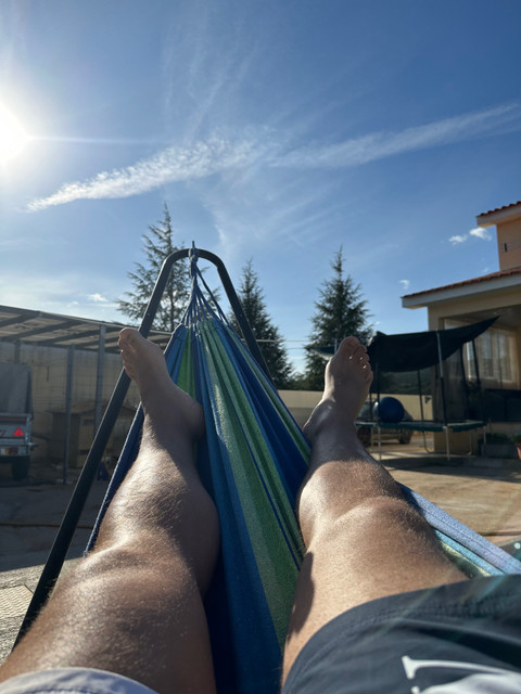 El nino profile picture