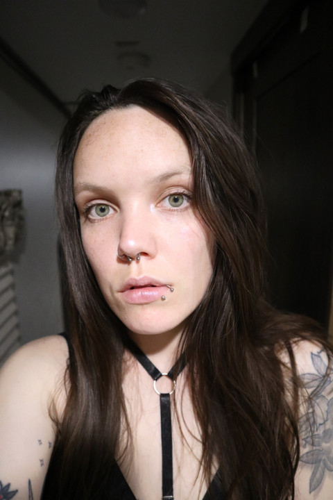 Victoria profile picture