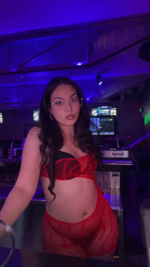 @fullofmariee @fullofmariee