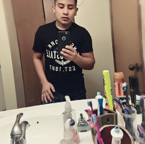 @u43290008 nude u43290008 nude