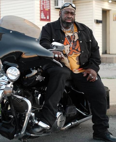 @cruisecontrol318xxxent @cruisecontrol318xxxent