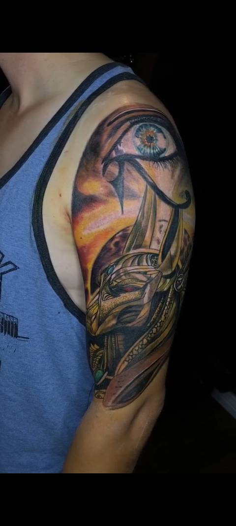 @alairdenwulf nude alairdenwulf nude