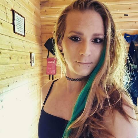 @emallthetime @emallthetime