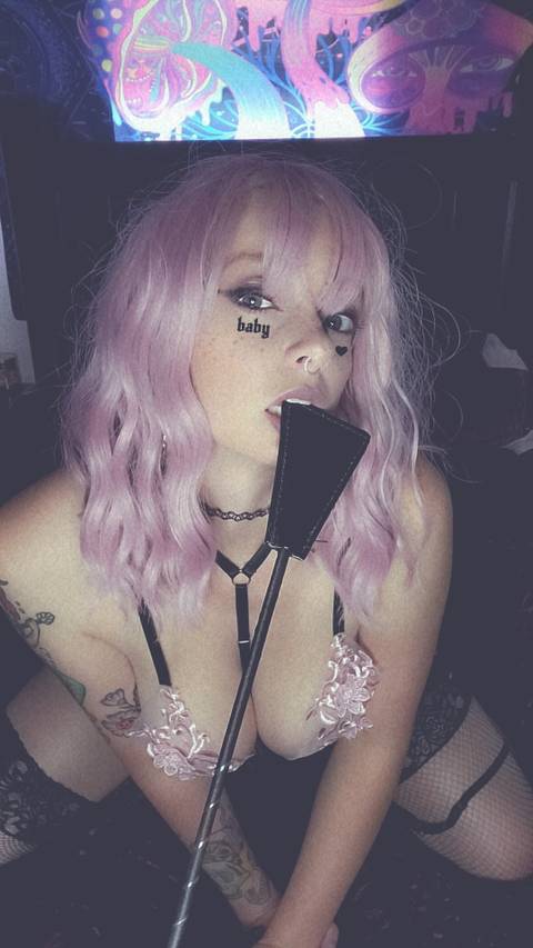 @rielbaby @rielbaby