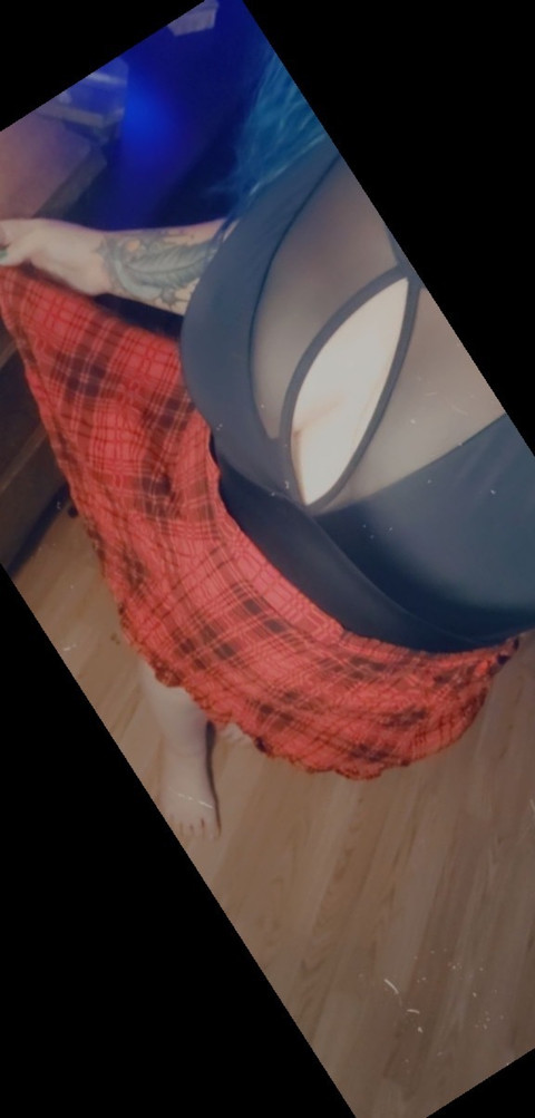 StarDust profile picture