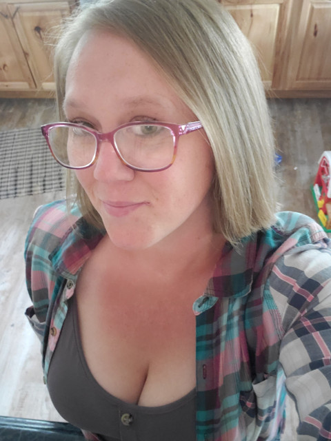 Luckylittlelucy profile picture