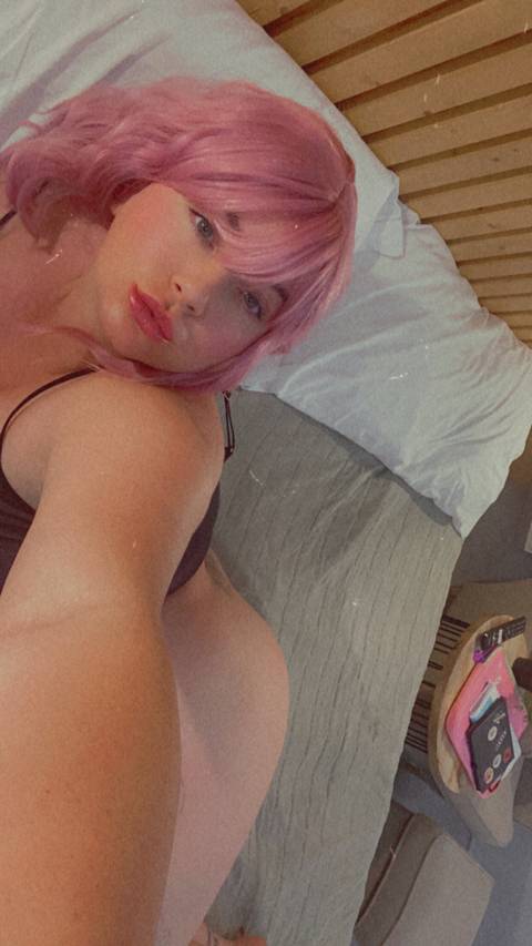 @pandabella @pandabella
