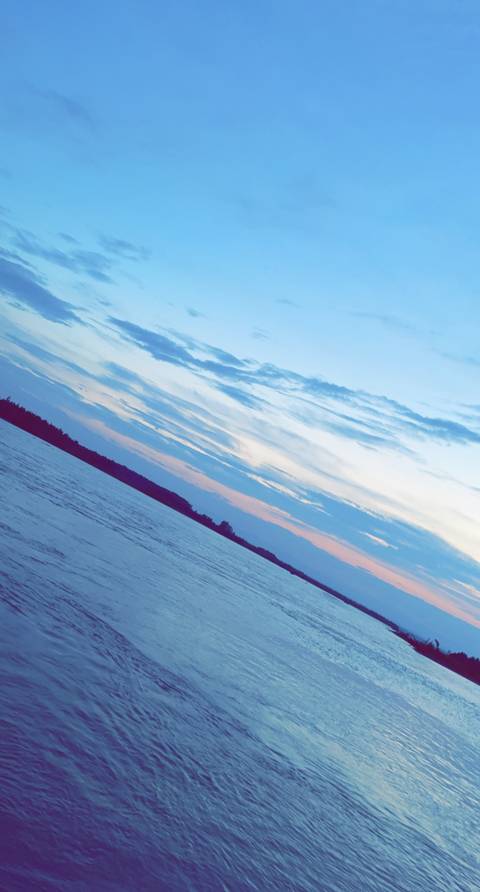 @bottomlesstiger nude bottomlesstiger nude