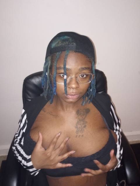 @bettypebbles nude bettypebbles nude