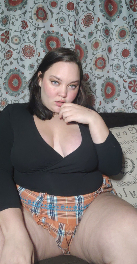 Queen$aphyre profile picture