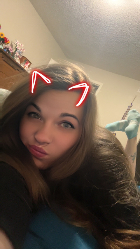 smalltowngirl_00 profile picture