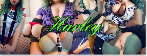 @harleyqu1nn nude harleyqu1nn nude