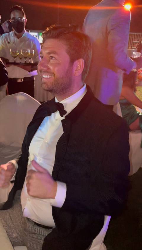 @tommytrunk @tommytrunk