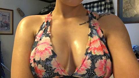 @babyjynx nude babyjynx nude