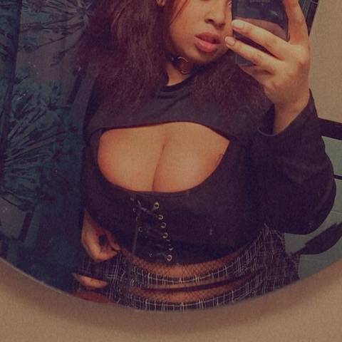 @tropicalprincessaaaa @tropicalprincessaaaa