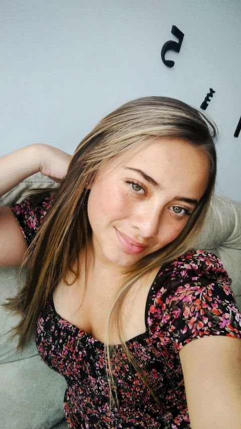 Sweet Feet profile picture