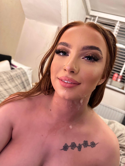 EmilyRose profile picture