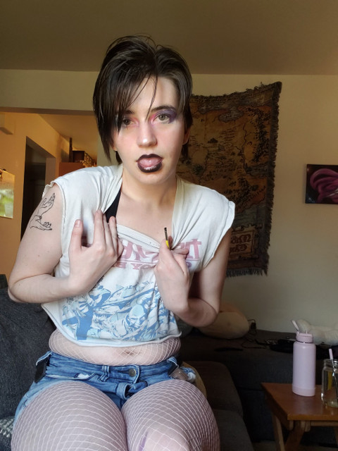 Sage Jay profile picture