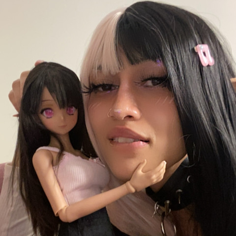 πΈππππππππ profile picture