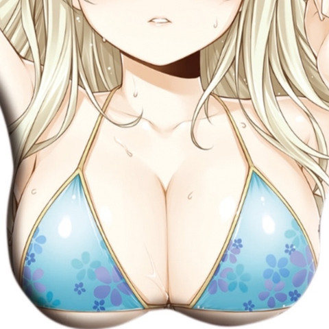 Innocent nippleplayer girl profile picture