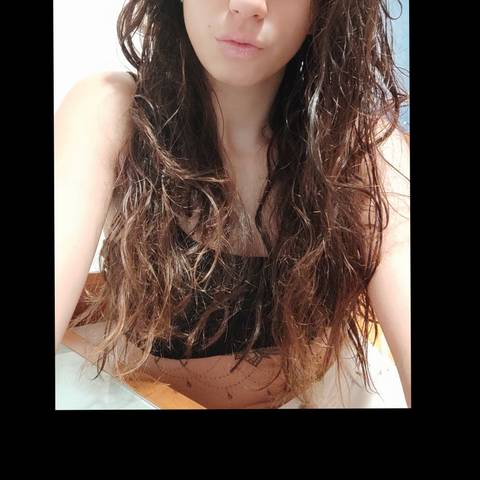 @emy95fra nude emy95fra nude