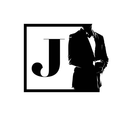 @thegentlemanj1982 @thegentlemanj1982