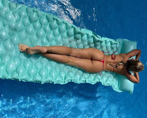 @valerie_2 nude valerie_2 nude