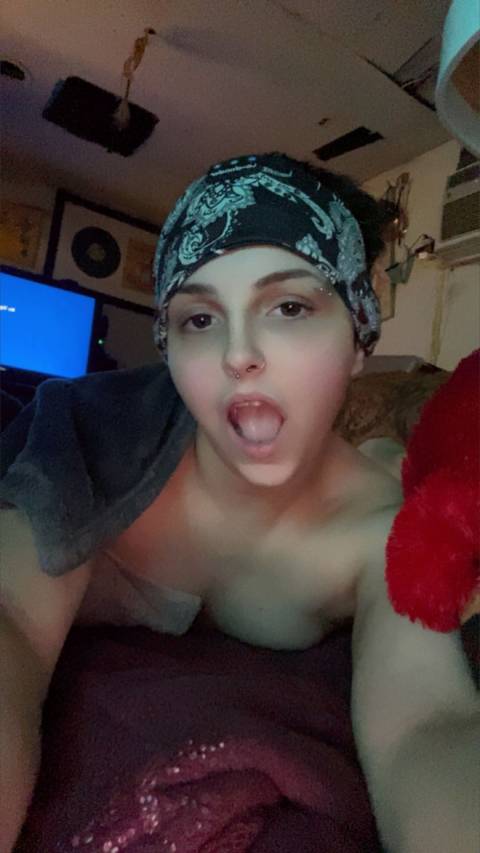 @d3athkitt3n nude d3athkitt3n nude