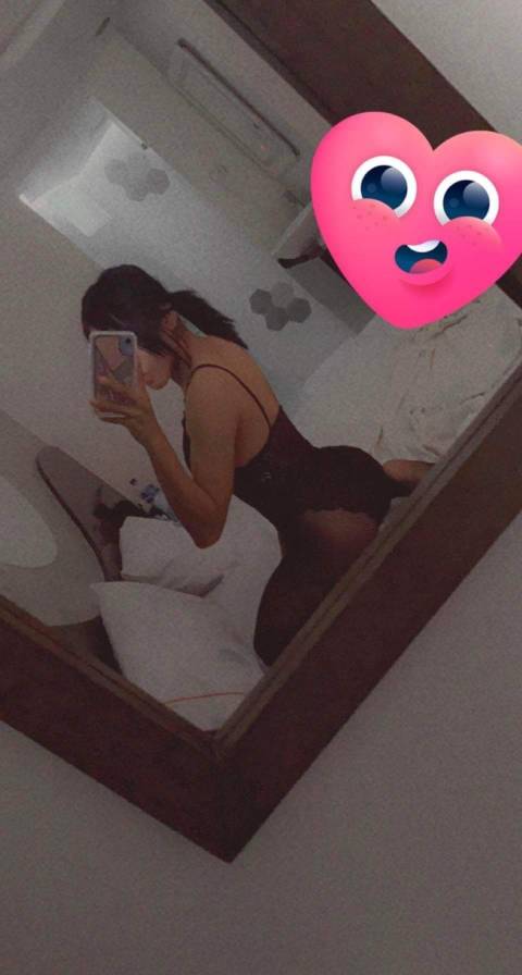 @santosale663 nude santosale663 nude