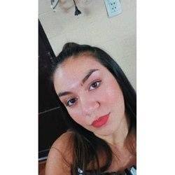 @adriml01 @adriml01