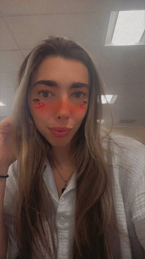 @pinappbaby @pinappbaby