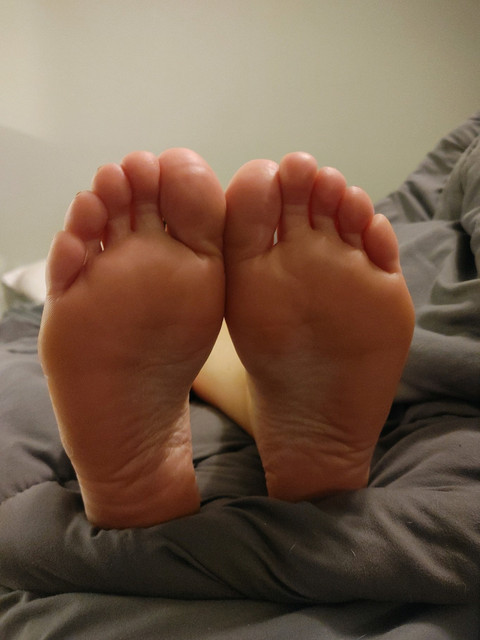 Turquoise🍑 profile picture